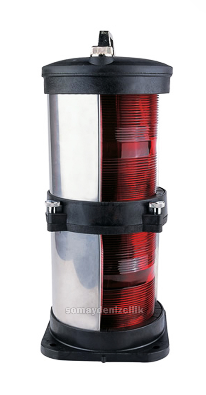 seyir feneri sl100